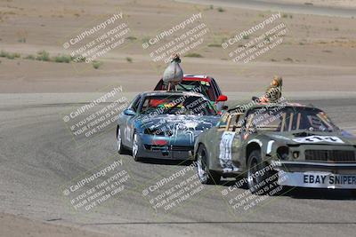 media/Oct-01-2022-24 Hours of Lemons (Sat) [[0fb1f7cfb1]]/2pm (Cotton Corners)/